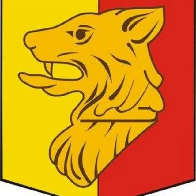 DEKOR ZNAK CIZINECKÁ POLICIE