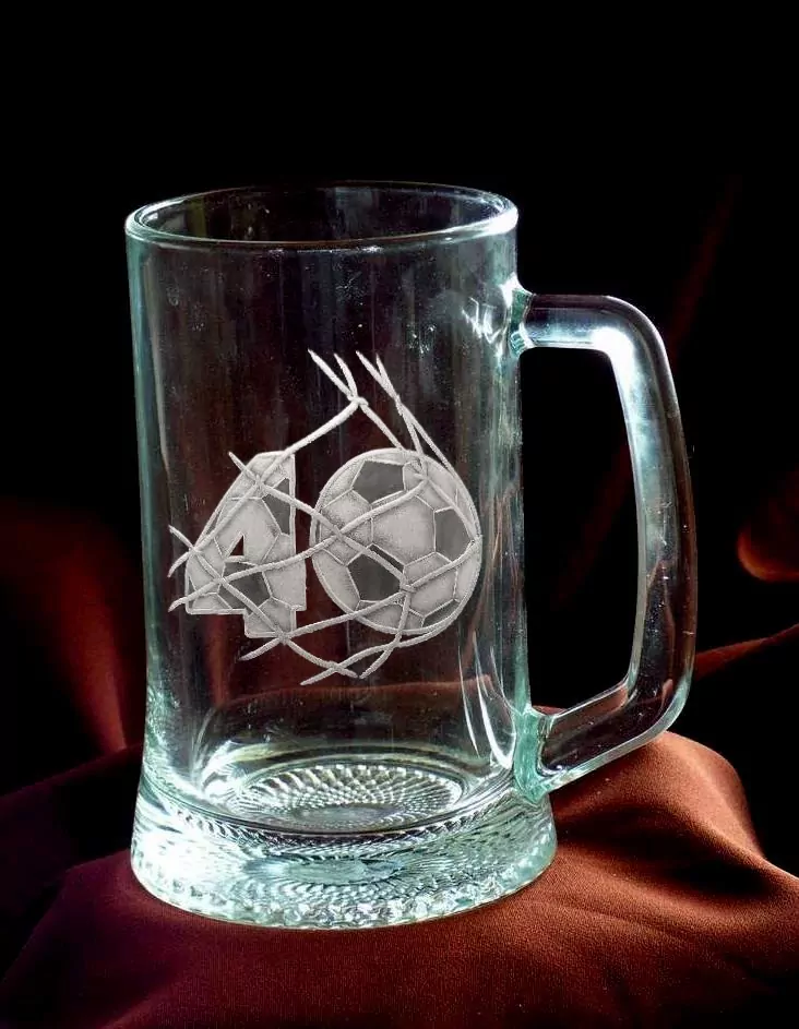 DEKOR, VĚK- CIFRA, ČÍSLOVKA VZ111 PRO FOTBALISTU