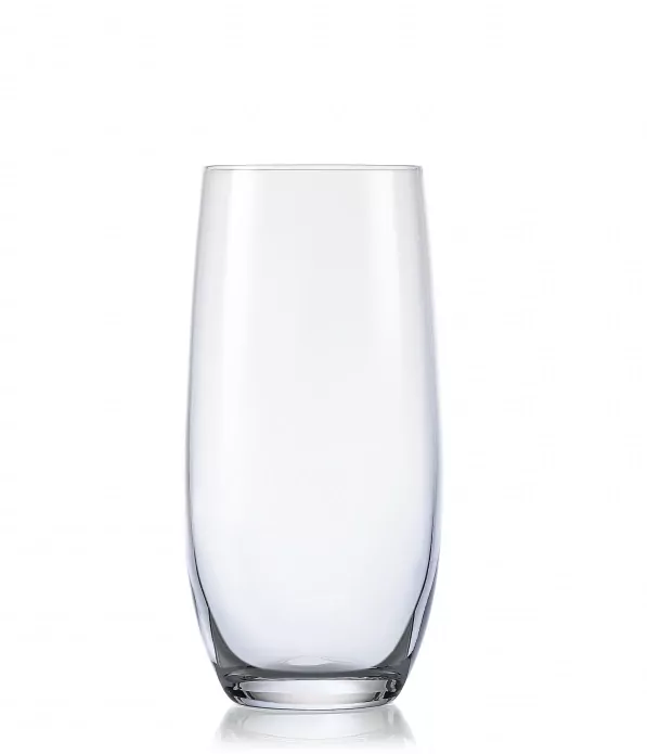 SKLENICE BRCEX 470ml ALKO NEALKO