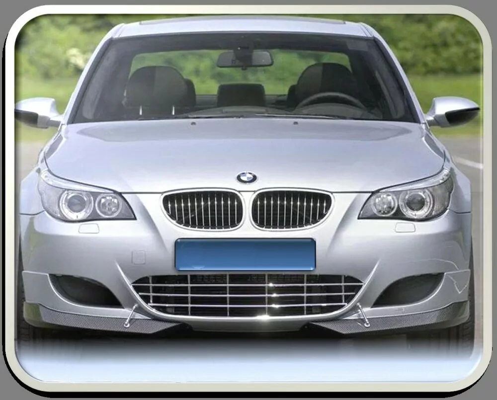 PŮLLITR IKD bmw-5-series-gran-turismo-07