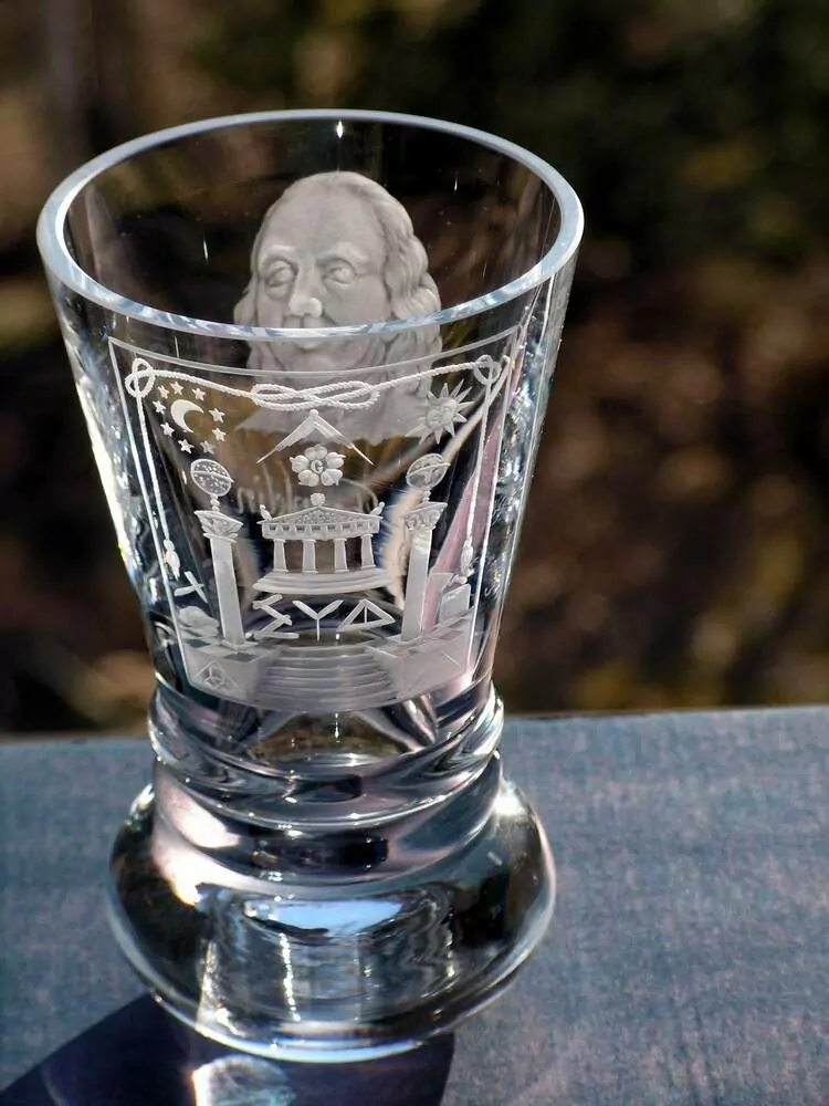 Masonicglass.MGO.prtrt.0126.B.Franklin.txt