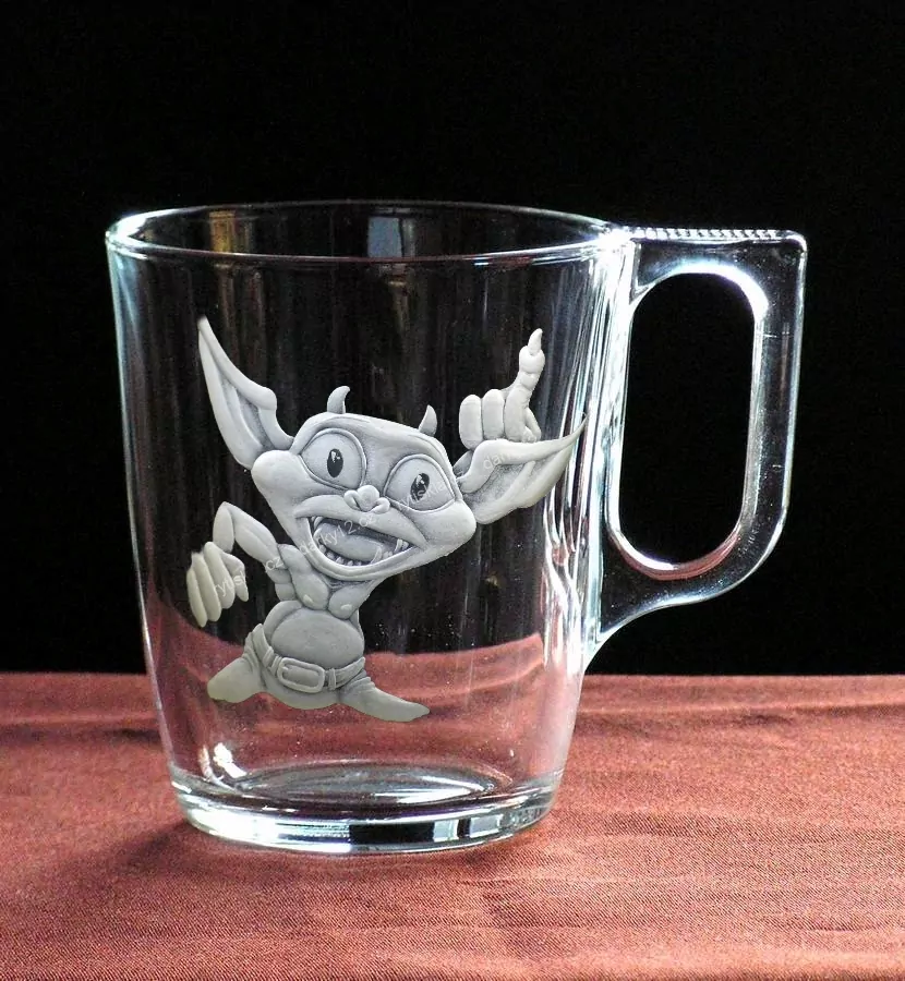 DEKOR Dungeonlords,Vládci podzemí