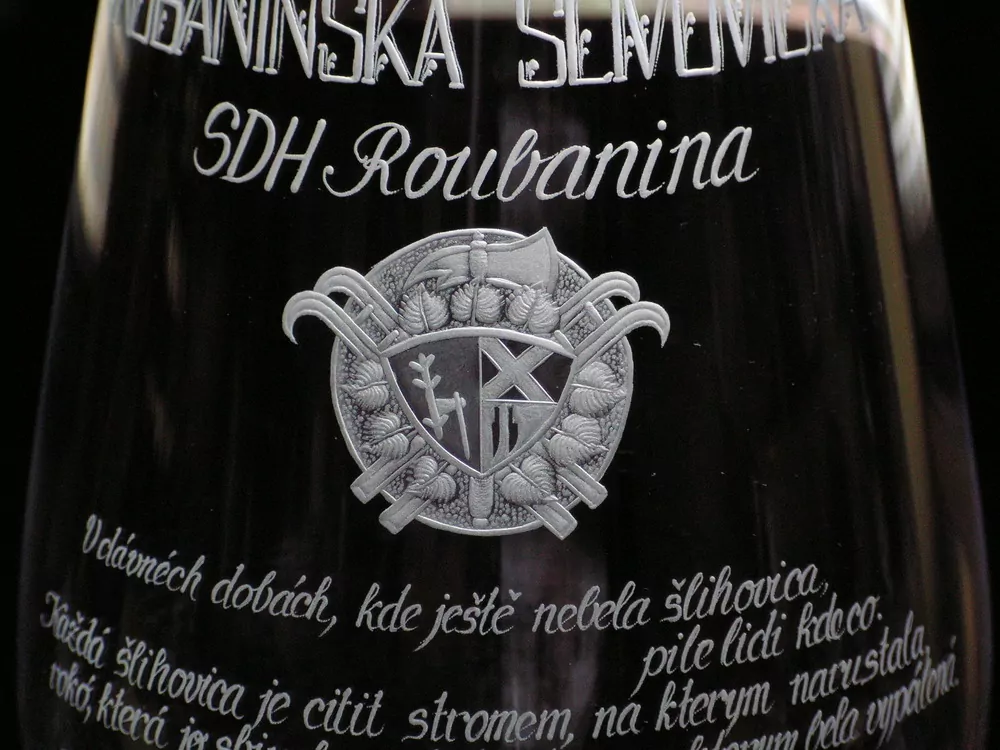 DEKOR SDH. ZNAKY VAŠICH OBECNÍCH HASIČSKÝCH STANIC