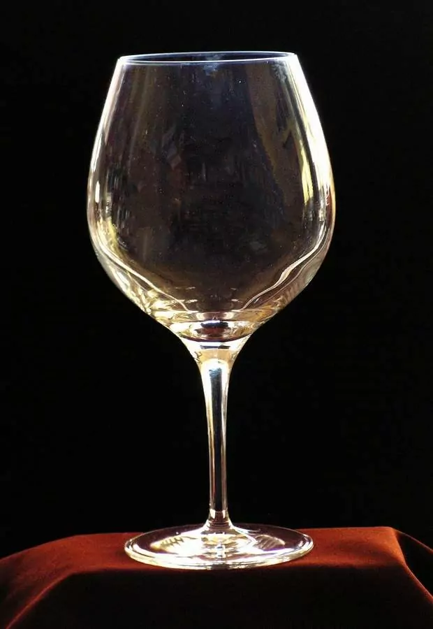 Ponsse forest machine 740ml, lesní stroje