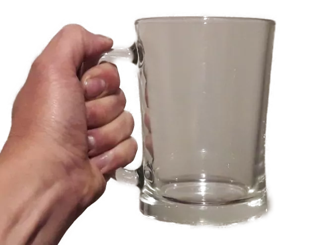 Sergej 781 dieselova lokomotiva na pullitru ikd 500 ml