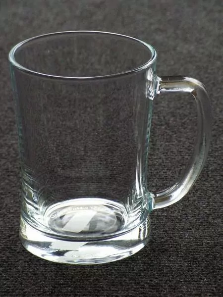 IKD 0,5l PŮLLITR KRÝGL