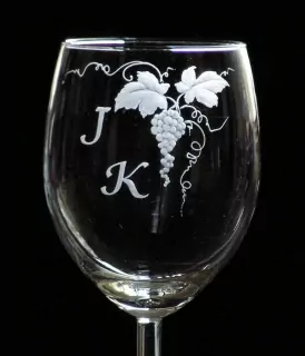 VINNÁ RÉVA 05m.300ml SKLENIČKA NA VÍNO