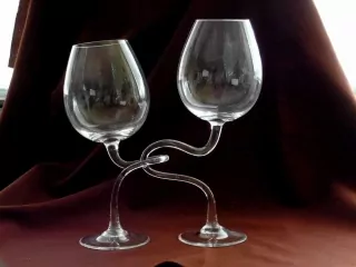SVATEBNÍ PÁR- NA VŽDY SPOLU- 500ml