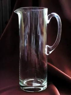 DŽBÁN ipnm ROVNÝ 2000ml