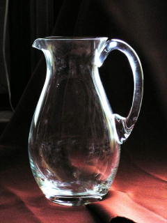 DŽBÁN acplc 1900ml