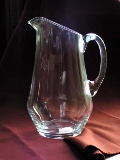 DŽBÁN aru 2000ml