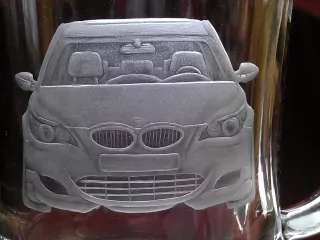 DEKOR bmw-5-series-gran-turismo-07