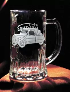 PŮLLITR TUD05, VELOREX + LOGO