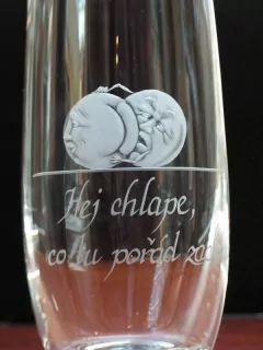 DEKOR - BILLIARD, kulečník, pool,JOKE.02