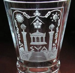 ZEDNÁŘSKÉ SYMBOLY MGO.tpch.1111.a
