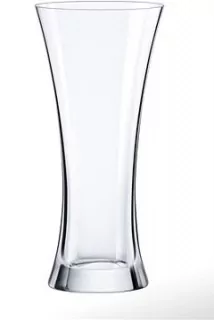 VÁZA ŠTÍHL.PAS.AMBI RO.250mm