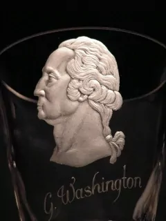 Masonic.orn.MGO.prtrt.0122.G.Washington.txt