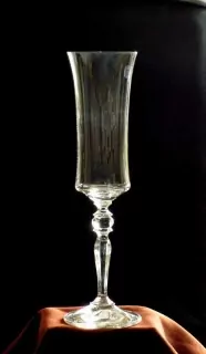 SKLENIČKY NA ŠAMPAŇSKÉ GRC 190 ml