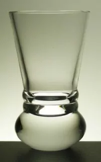 Logenglass.LG13/168.canon