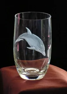 ALKONEALKO 320ml, DELFIN01
