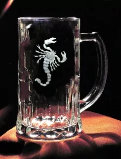 ZNAMENÍ ŠTÍRA 01, PŮLLITR TUD 0.5l