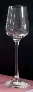 Skleničky na likér, SST60