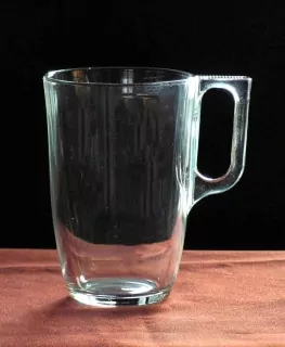 VARNÝ HRNEK, MA.nuev.320ml