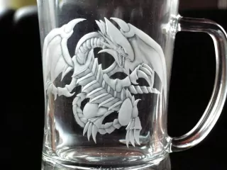 DEKOR RYTÝ DRAK 02