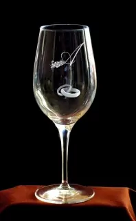 SVATEBNÍ SKLENICE, pnlp500, vz 036.m.p.