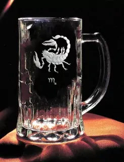 ZNAK ŠTÍRA .02, PŮLLITR TUD 0.5l