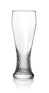 PIVNÍ SKLENICE PŮLLITR PERLSEE 0,5l