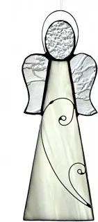 Nový art tvar