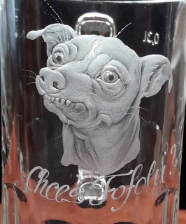 DEKOR FTEFAN KOFOLA ŠTEFAN