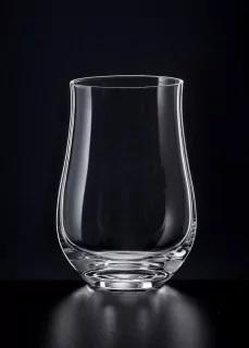 SKLENICE TULPCEX 450ml, ALKO/NEALKO