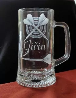 ŠIPKY 03 PŮLLITR DRESDEN 0,5l