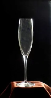 SKLENIČKY NA ŠAMPAŇSKÉ PNLP 170ml