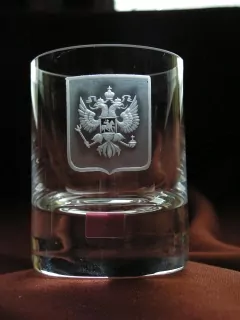 ZNAKY, ERBY A ŠTÍTY PRO VAŠI PŘEDSTAVU 09