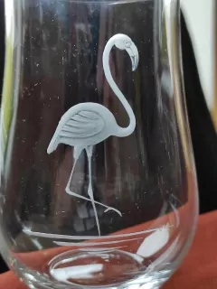 DEKOR PLAMEŇÁK 02
