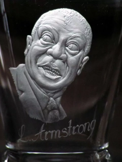 Masonic.orn.MGO.prtrt.0124.L.Armstrong.txt