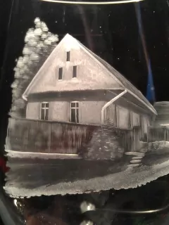 CHATA, CHALUPA, HRÁZDĚNÝ DŮM, SRUB, ROUBENKA dle vaší předlohy