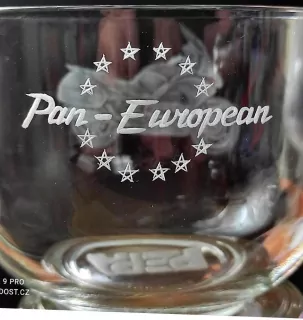 DEKOR PAN-EUROPEAN
