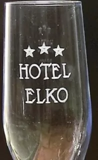 DEKOR HOTEL ELKO