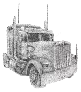 DEKOR CLASIC US TRAK 01