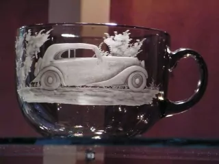 DEKOR AUTO VETERÁN vč., 033