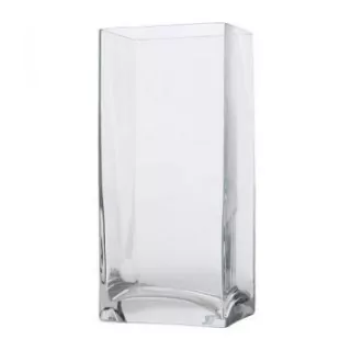 VÁZA IKV02,CIHLA,