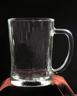 IKD 0,5l PŮLLITR KRÝGL