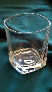VISKA ČTVERHRAN, STPH 200ml