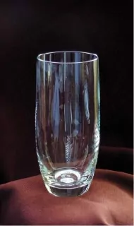 SKLENICE BRCEX 470ml ALKO NEALKO