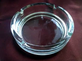 POPELNÍK CLAS.14.5cm