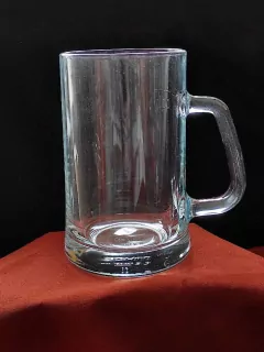 PIVNÍ TŘETINKA 0,3l BERN